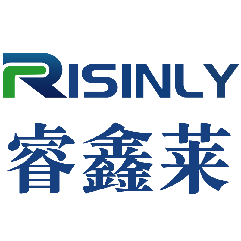 隆化睿鑫莱科技有限公司